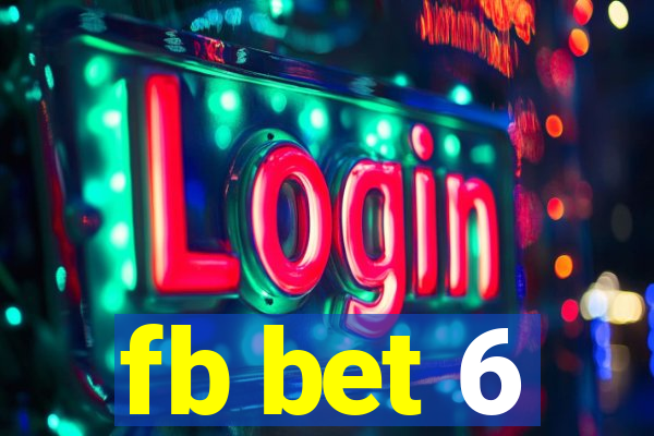 fb bet 6